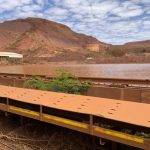 Concrete Durability Investigation